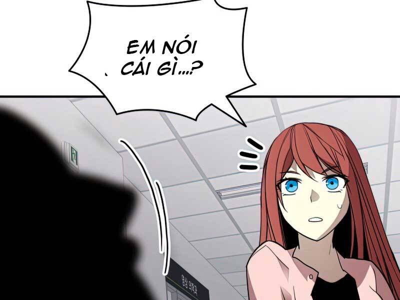 Tôi Là Lính Mới Chap 100 - Next Chap 101