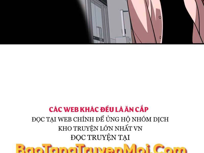 Tôi Là Lính Mới Chap 100 - Next Chap 101