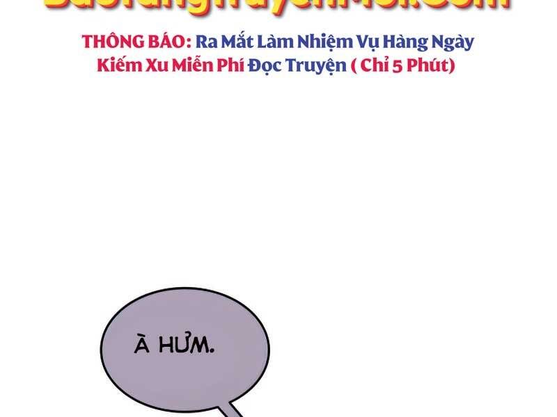 Tôi Là Lính Mới Chap 100 - Next Chap 101