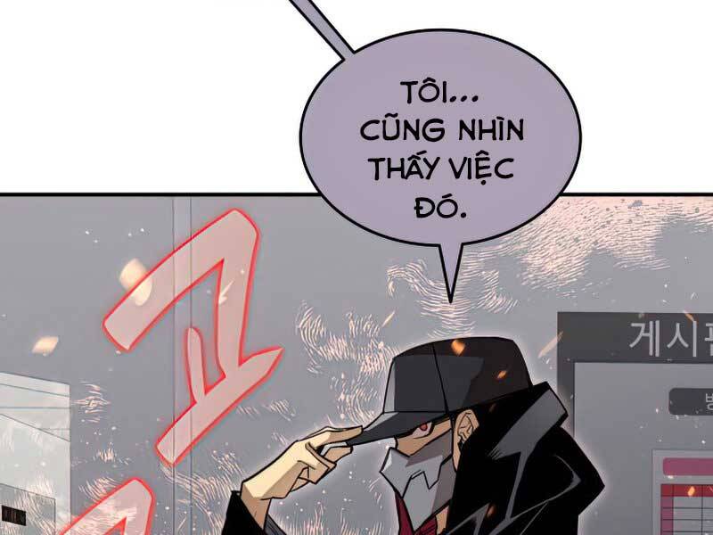 Tôi Là Lính Mới Chap 100 - Next Chap 101