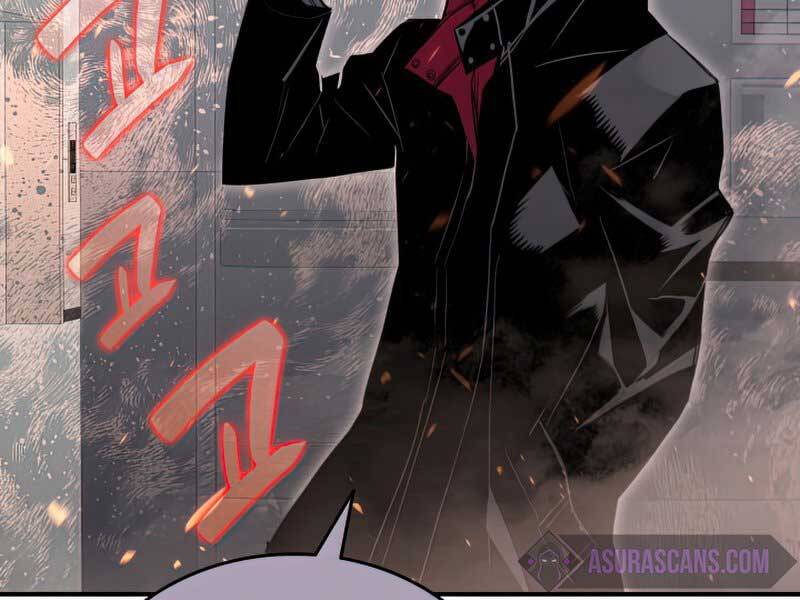 Tôi Là Lính Mới Chap 100 - Next Chap 101
