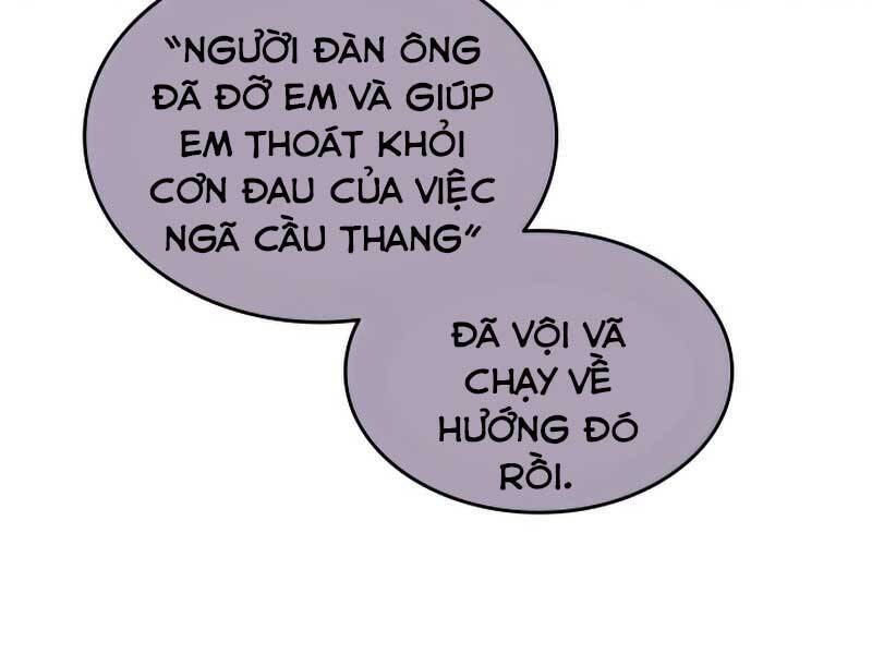 Tôi Là Lính Mới Chap 100 - Next Chap 101