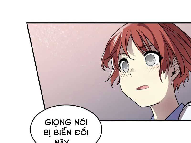 Tôi Là Lính Mới Chap 100 - Next Chap 101