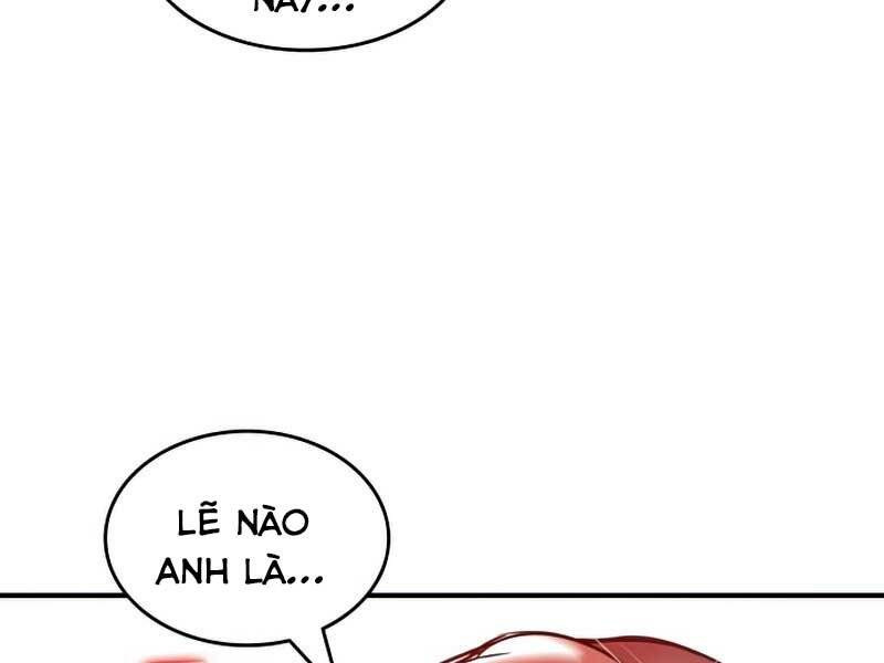 Tôi Là Lính Mới Chap 100 - Next Chap 101
