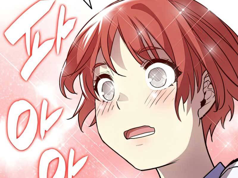 Tôi Là Lính Mới Chap 100 - Next Chap 101