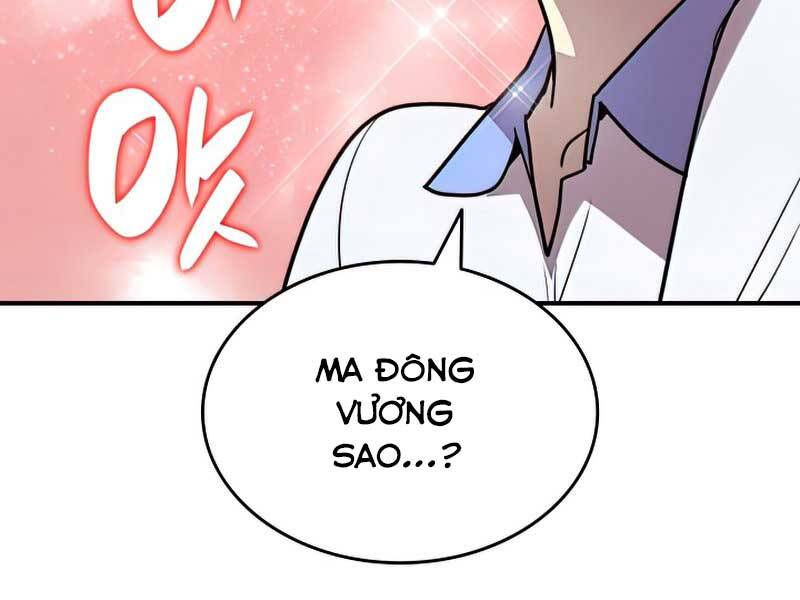 Tôi Là Lính Mới Chap 100 - Next Chap 101