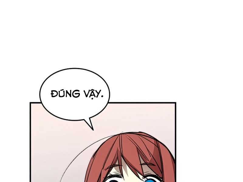 Tôi Là Lính Mới Chap 100 - Next Chap 101