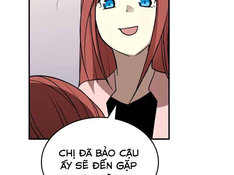 Tôi Là Lính Mới Chap 100 - Next Chap 101