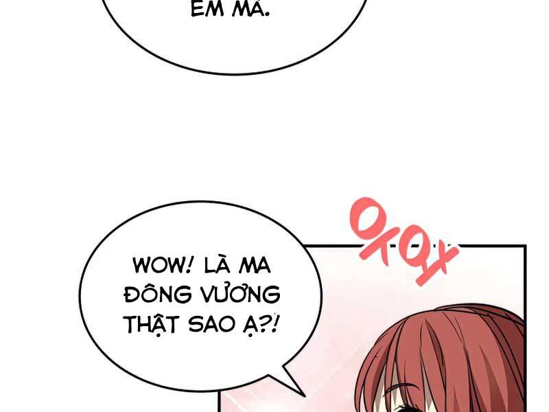 Tôi Là Lính Mới Chap 100 - Next Chap 101