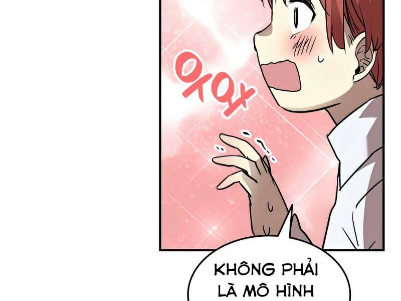 Tôi Là Lính Mới Chap 100 - Next Chap 101