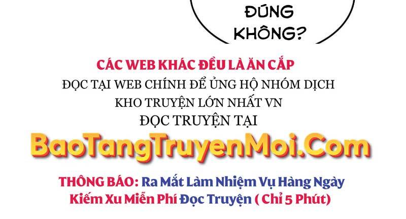 Tôi Là Lính Mới Chap 100 - Next Chap 101