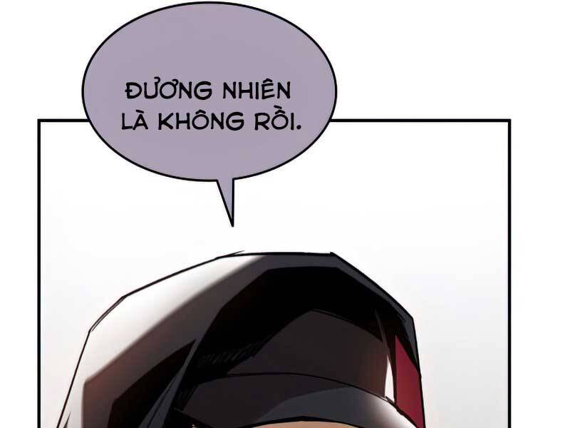 Tôi Là Lính Mới Chap 100 - Next Chap 101