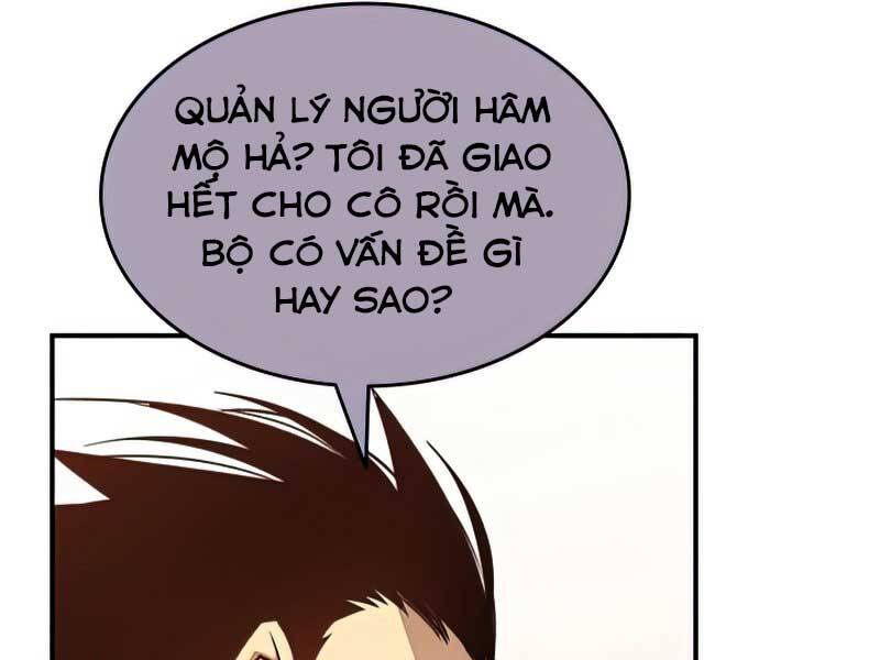 Tôi Là Lính Mới Chap 100 - Next Chap 101