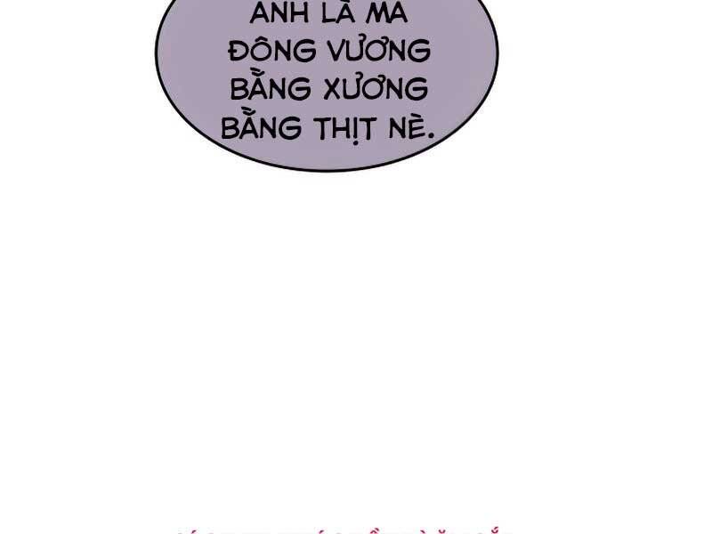 Tôi Là Lính Mới Chap 100 - Next Chap 101