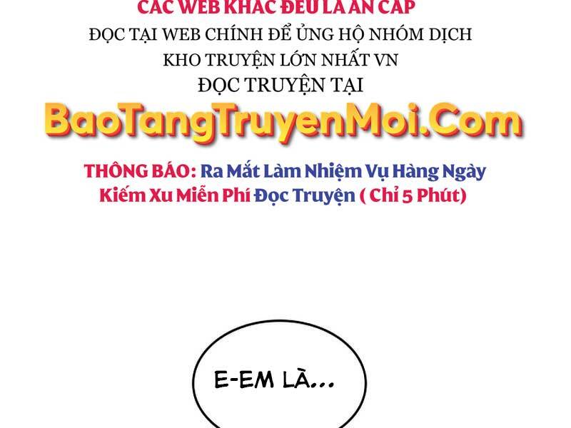 Tôi Là Lính Mới Chap 100 - Next Chap 101