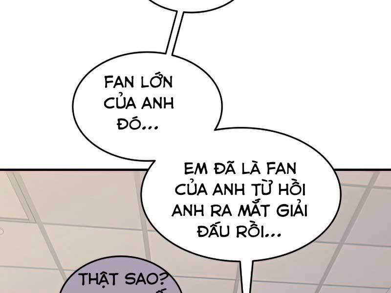 Tôi Là Lính Mới Chap 100 - Next Chap 101
