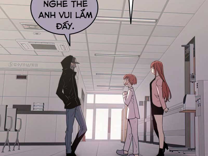 Tôi Là Lính Mới Chap 100 - Next Chap 101