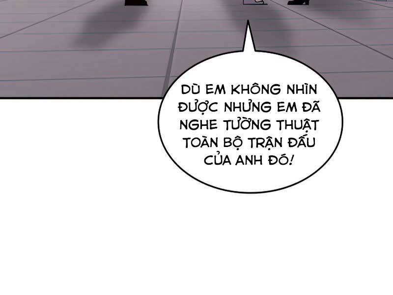 Tôi Là Lính Mới Chap 100 - Next Chap 101