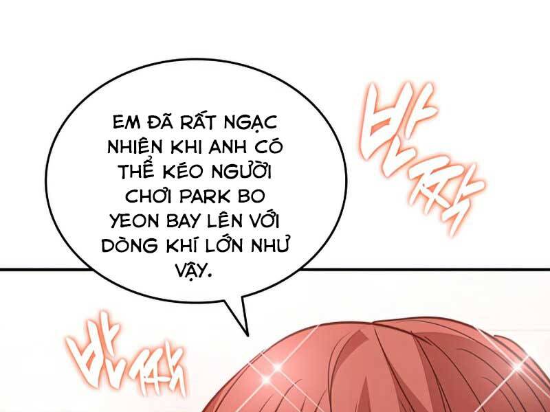 Tôi Là Lính Mới Chap 100 - Next Chap 101