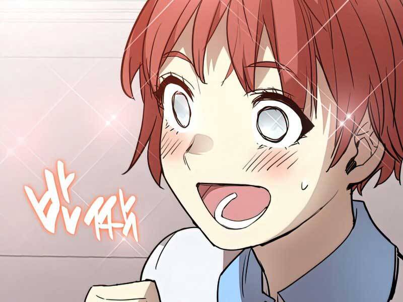 Tôi Là Lính Mới Chap 100 - Next Chap 101