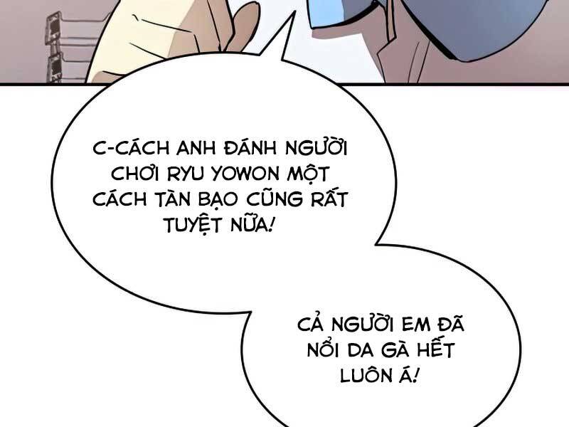 Tôi Là Lính Mới Chap 100 - Next Chap 101