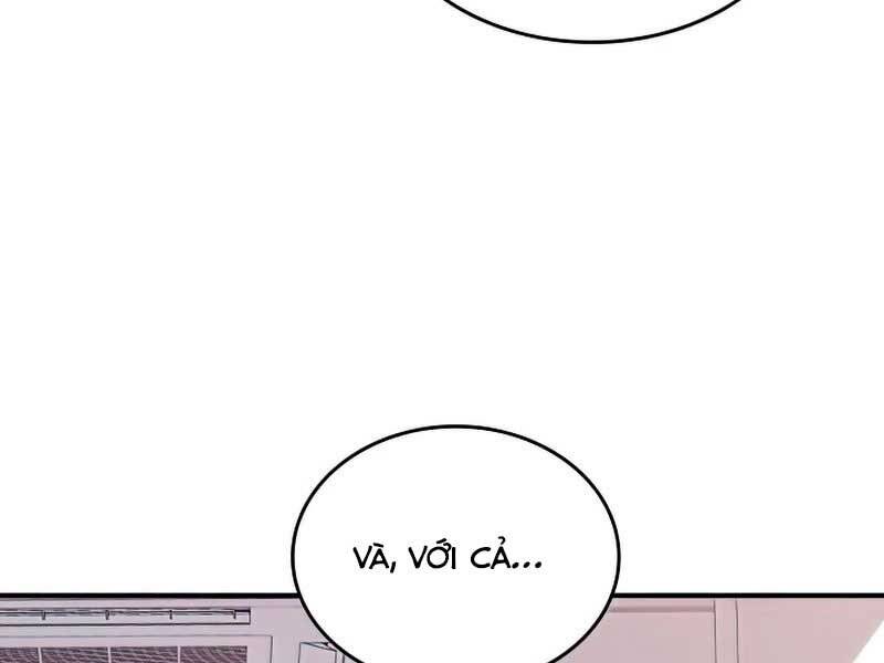 Tôi Là Lính Mới Chap 100 - Next Chap 101