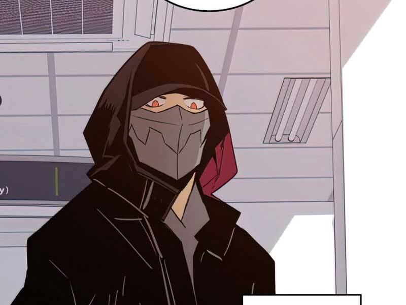 Tôi Là Lính Mới Chap 100 - Next Chap 101