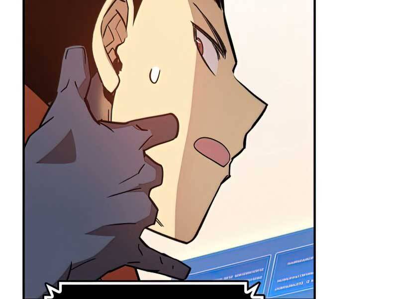 Tôi Là Lính Mới Chap 100 - Next Chap 101