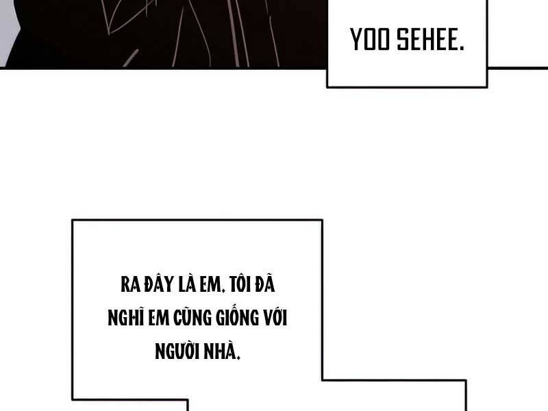 Tôi Là Lính Mới Chap 100 - Next Chap 101