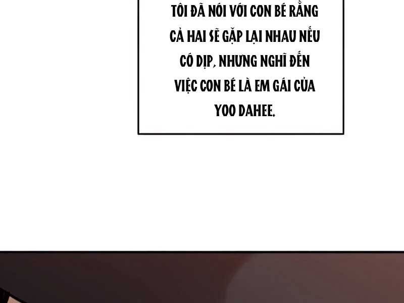 Tôi Là Lính Mới Chap 100 - Next Chap 101