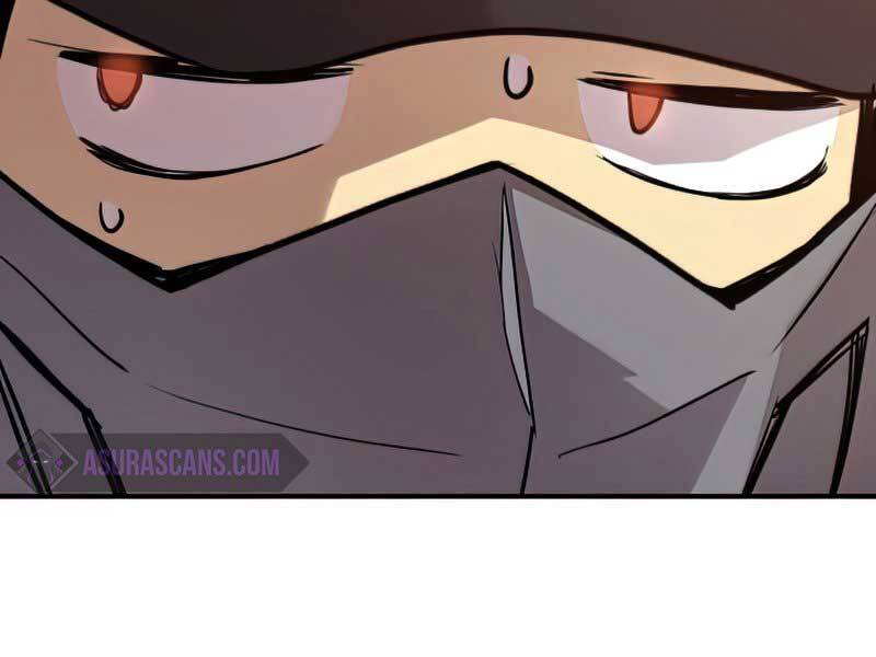 Tôi Là Lính Mới Chap 100 - Next Chap 101