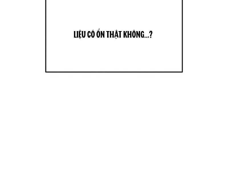 Tôi Là Lính Mới Chap 100 - Next Chap 101