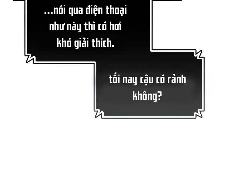 Tôi Là Lính Mới Chap 100 - Next Chap 101