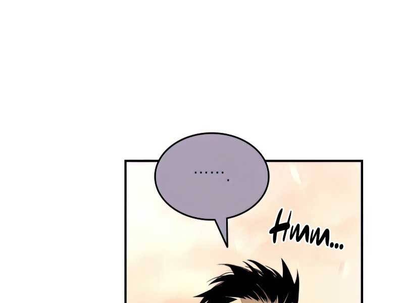 Tôi Là Lính Mới Chap 100 - Next Chap 101