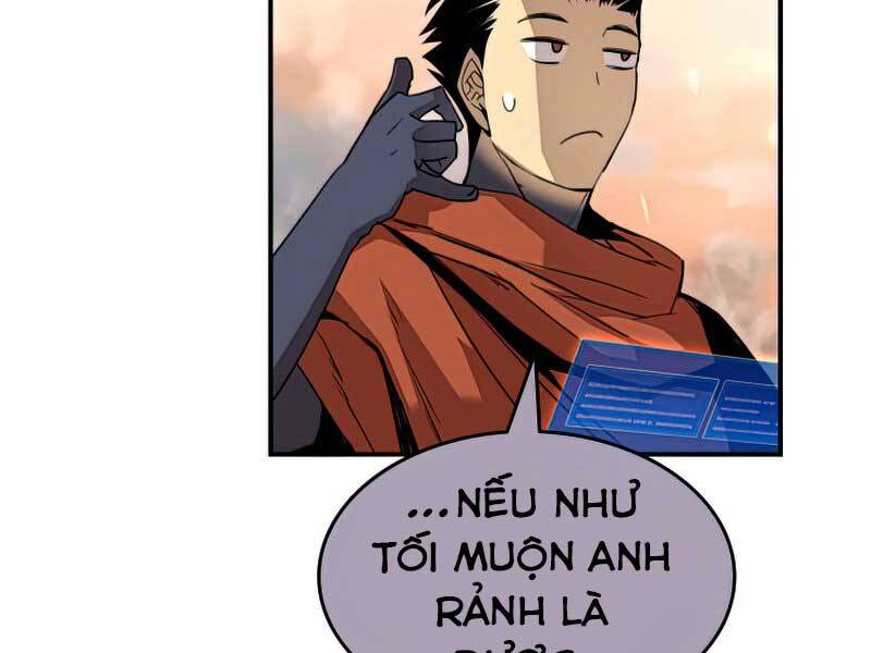 Tôi Là Lính Mới Chap 100 - Next Chap 101