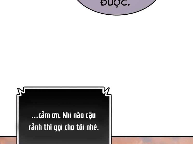 Tôi Là Lính Mới Chap 100 - Next Chap 101