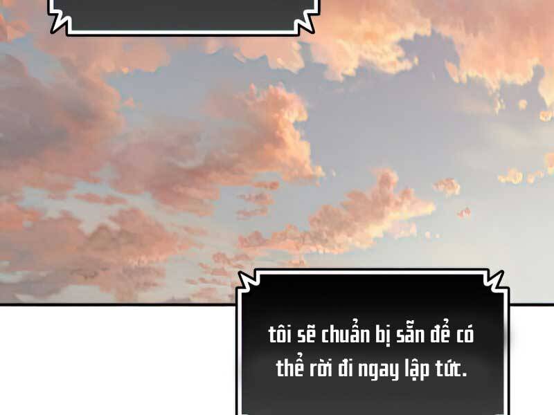 Tôi Là Lính Mới Chap 100 - Next Chap 101