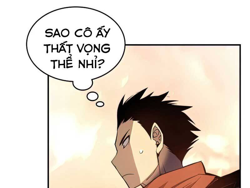 Tôi Là Lính Mới Chap 100 - Next Chap 101
