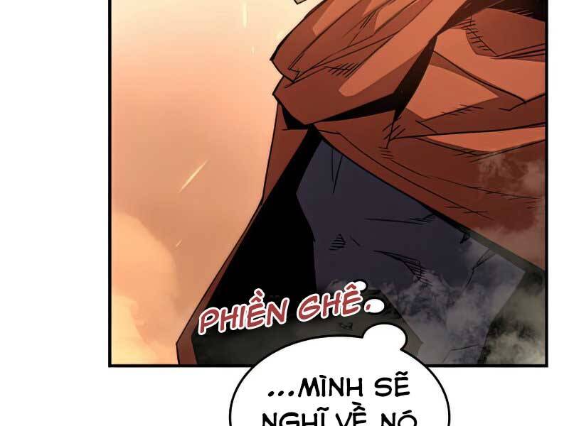 Tôi Là Lính Mới Chap 100 - Next Chap 101
