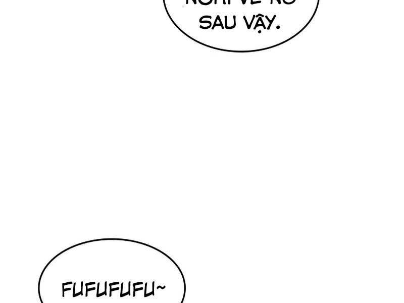 Tôi Là Lính Mới Chap 100 - Next Chap 101