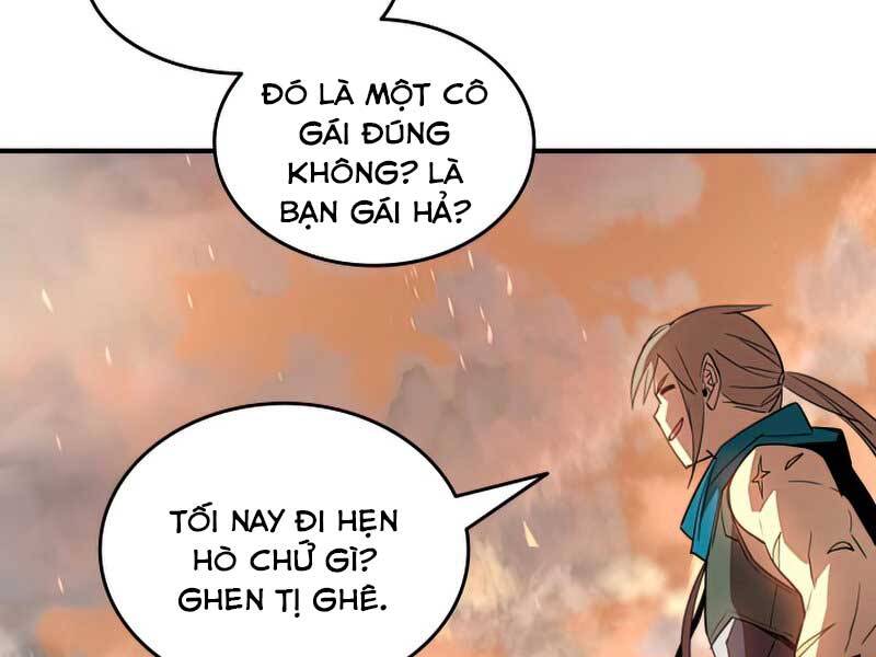 Tôi Là Lính Mới Chap 100 - Next Chap 101