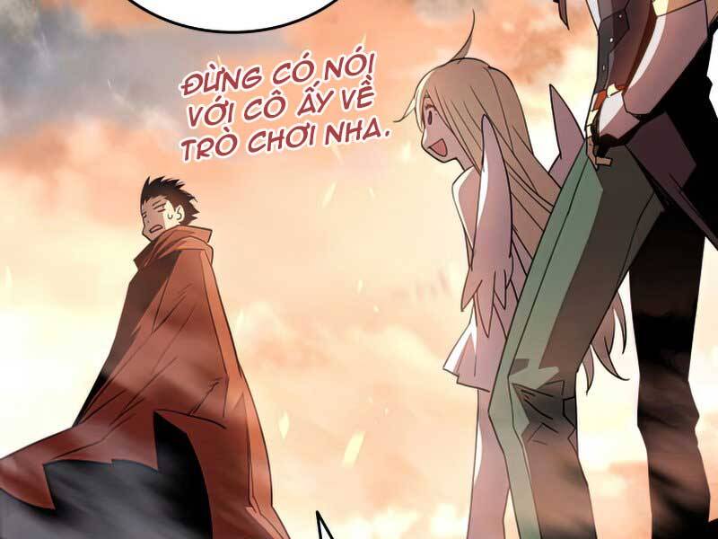 Tôi Là Lính Mới Chap 100 - Next Chap 101