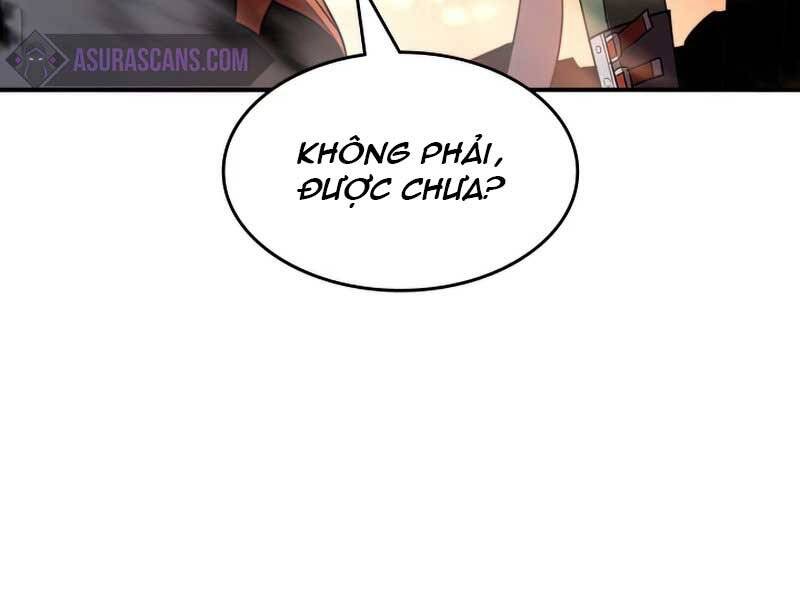 Tôi Là Lính Mới Chap 100 - Next Chap 101