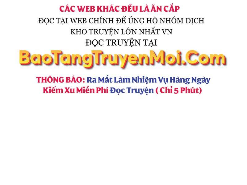 Tôi Là Lính Mới Chap 100 - Next Chap 101