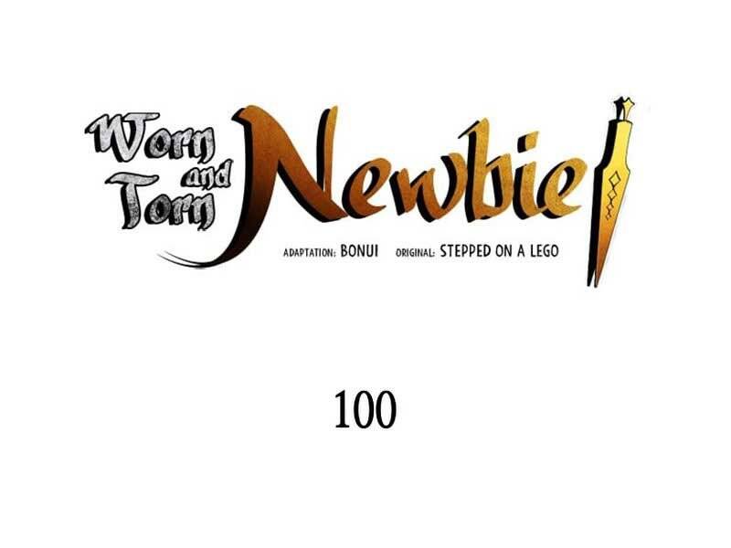 Tôi Là Lính Mới Chap 100 - Next Chap 101
