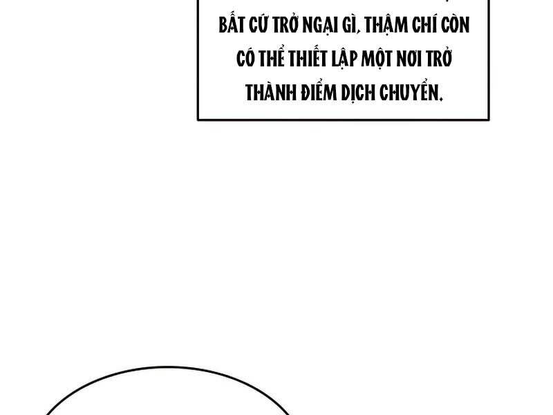 Tôi Là Lính Mới Chap 100 - Next Chap 101
