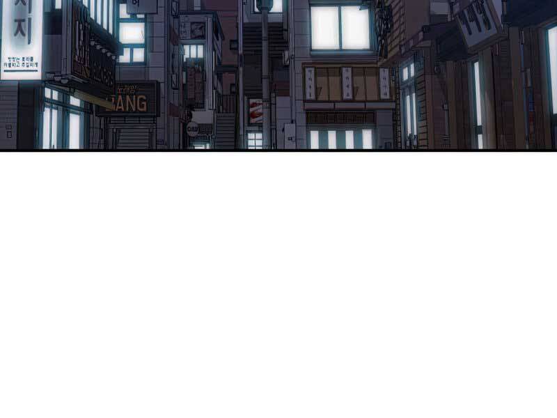 Tôi Là Lính Mới Chap 100 - Next Chap 101