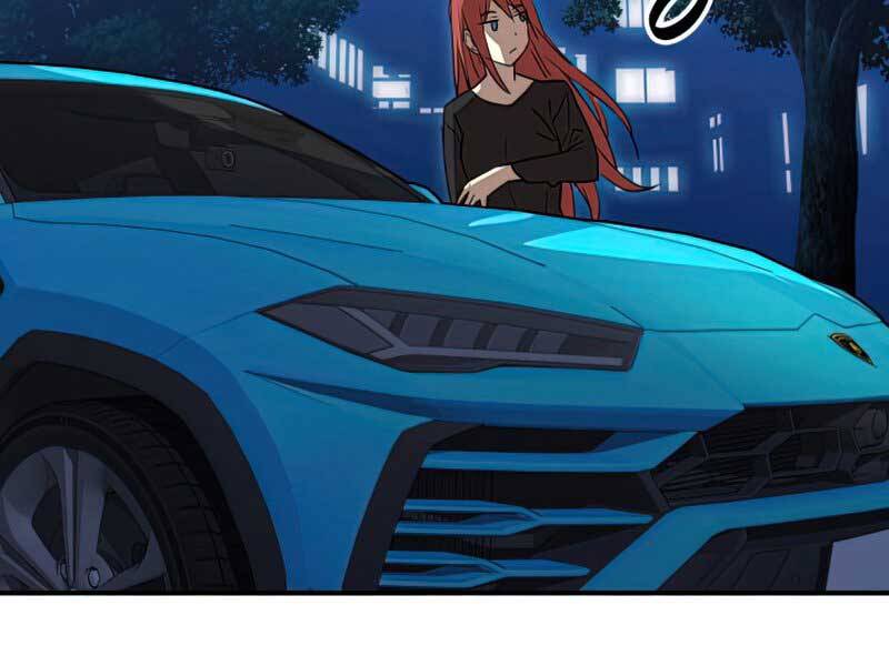 Tôi Là Lính Mới Chap 100 - Next Chap 101
