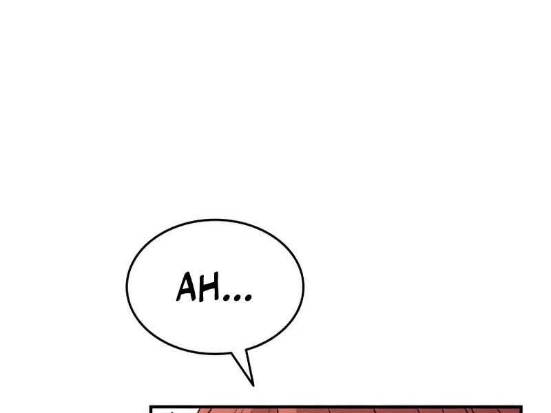 Tôi Là Lính Mới Chap 100 - Next Chap 101