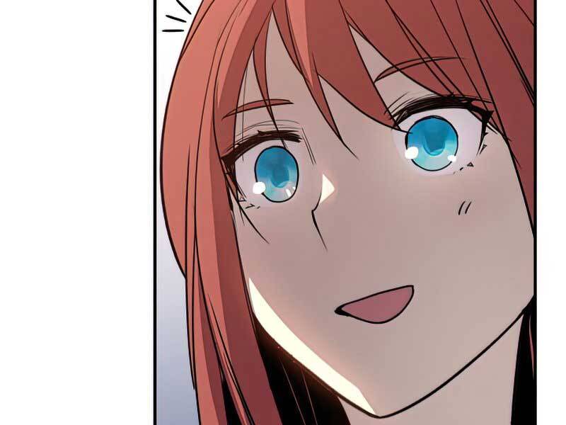 Tôi Là Lính Mới Chap 100 - Next Chap 101